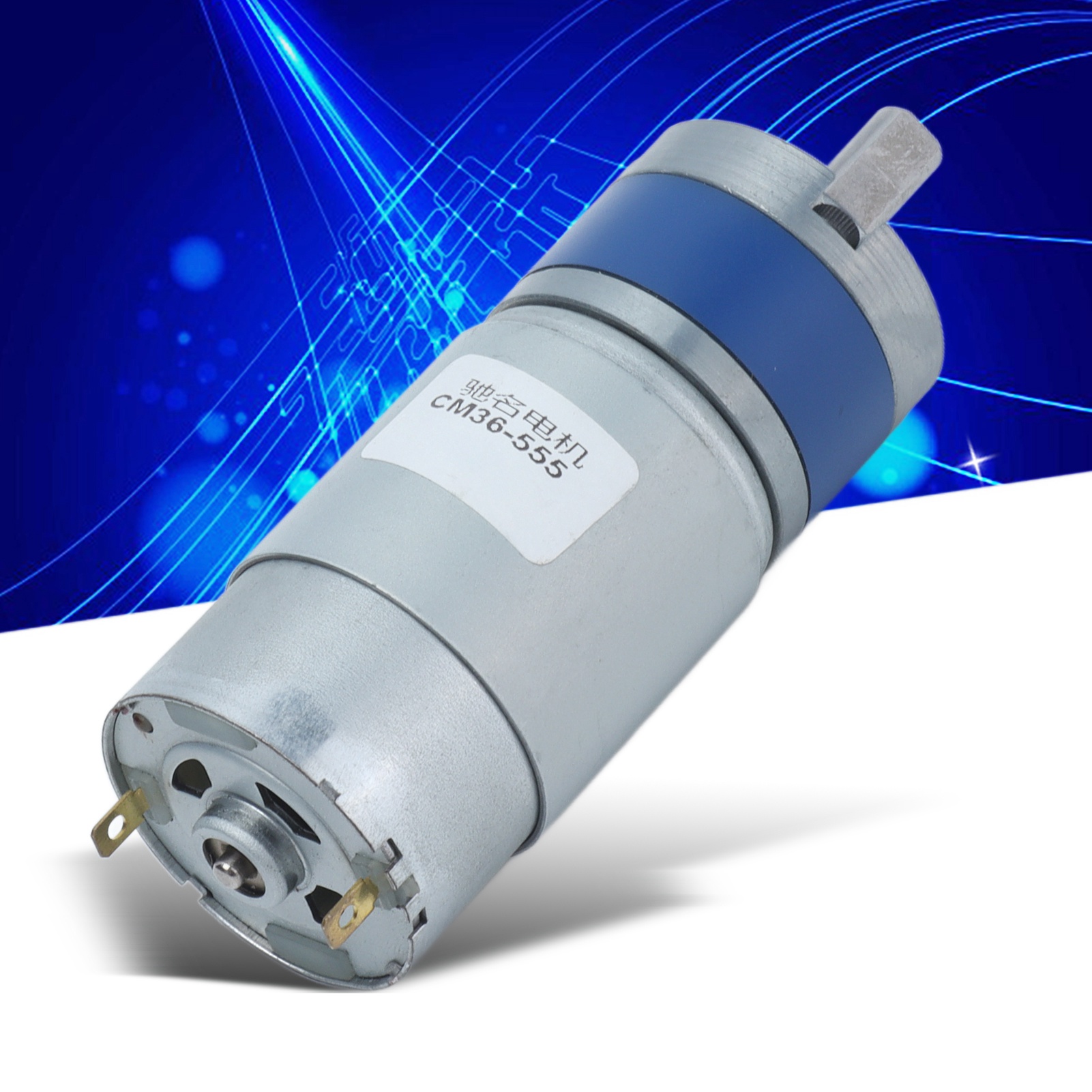 Img